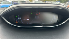 Peugeot 3008 1.5 BlueHDi GT Line 5dr EAT8 Diesel Estate